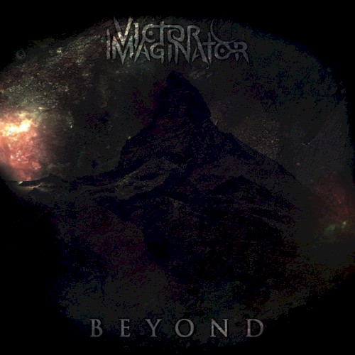 Beyond
