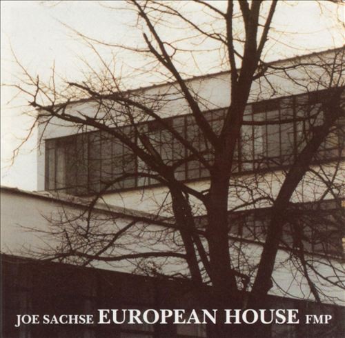European House