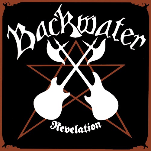 Revelation