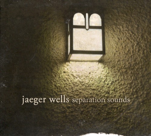 Separation Sounds