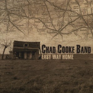 Easy Way Home