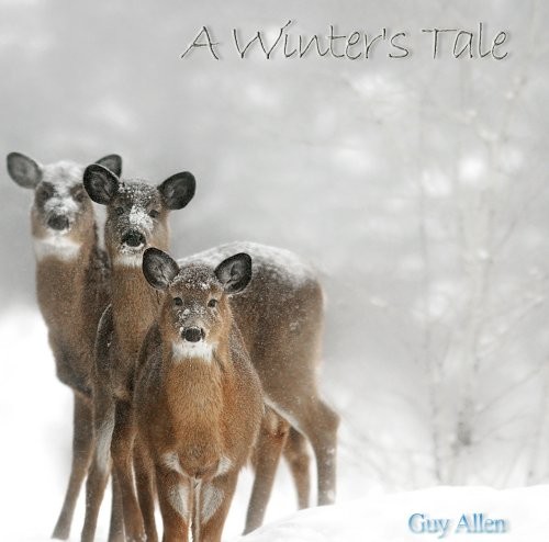 A Winter's Tale