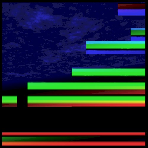 some songs (remastered)