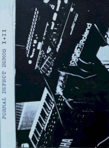 Demos I&II