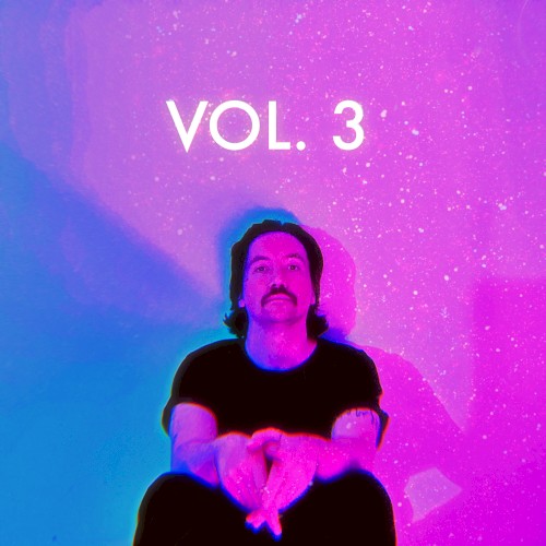 Now That's What I Call a Bunch of Austin Archer's TikTok Songs Compiled Into an Album Vol. 3