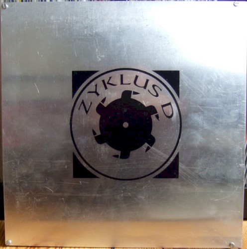 Zyklus D