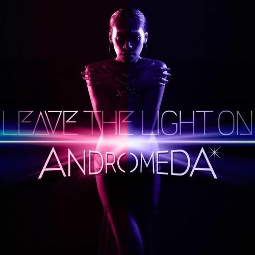Leave the Light On