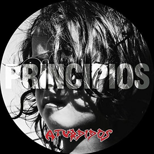 Principios