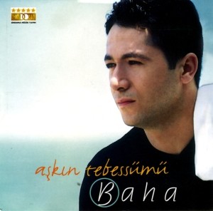 Aşkın Tebessümü