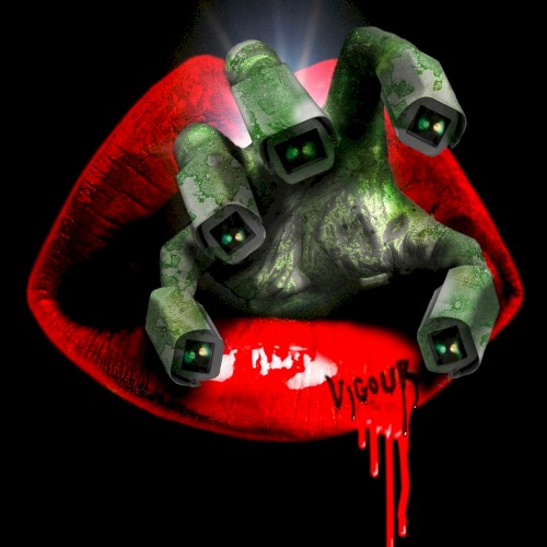VIGOUR