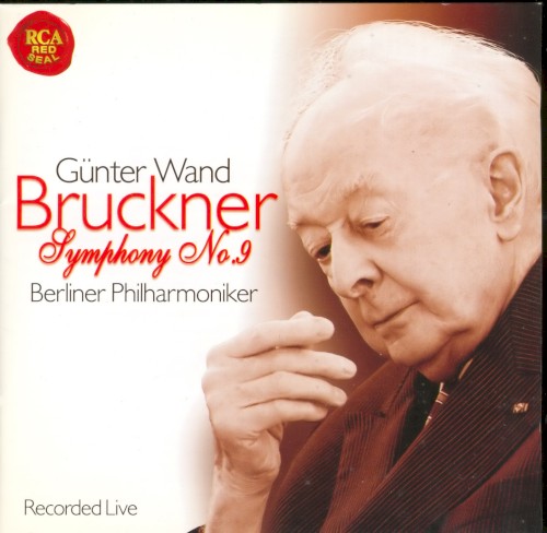 Symphony no. 9
