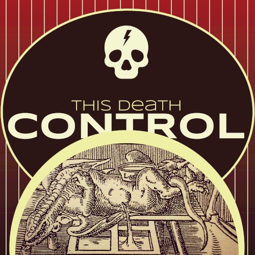 This Death