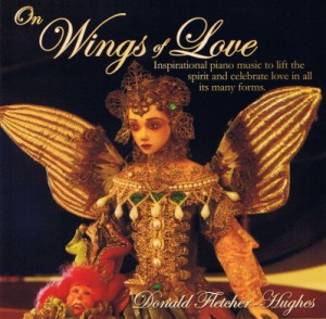 On Wings of Love
