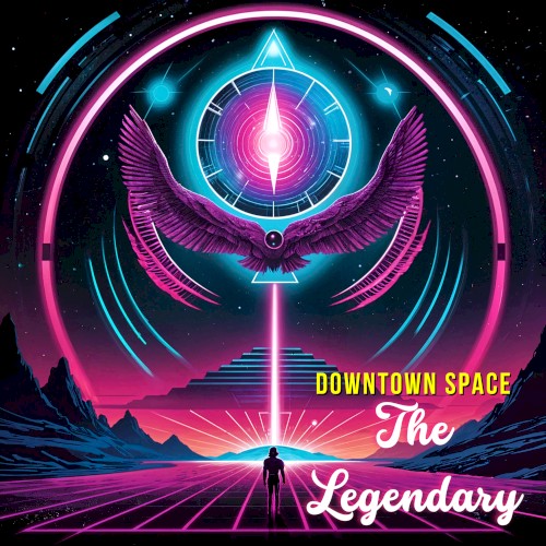 The Legendary