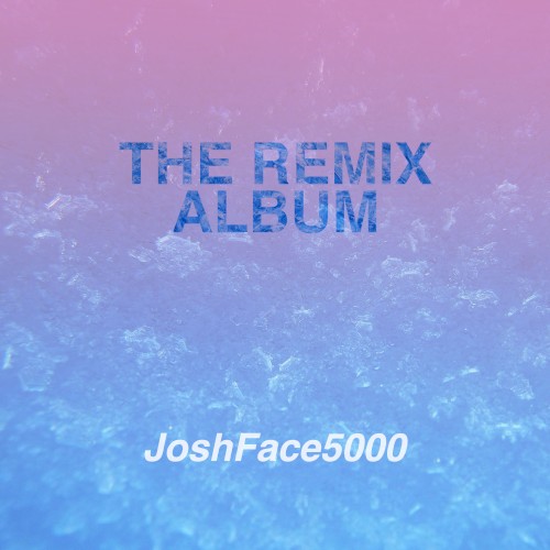 The Remix Album