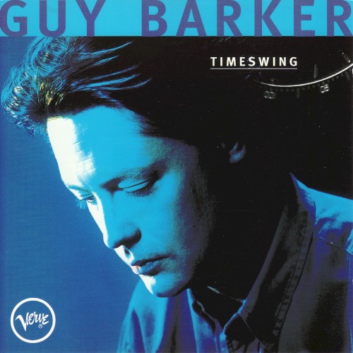 Timeswing