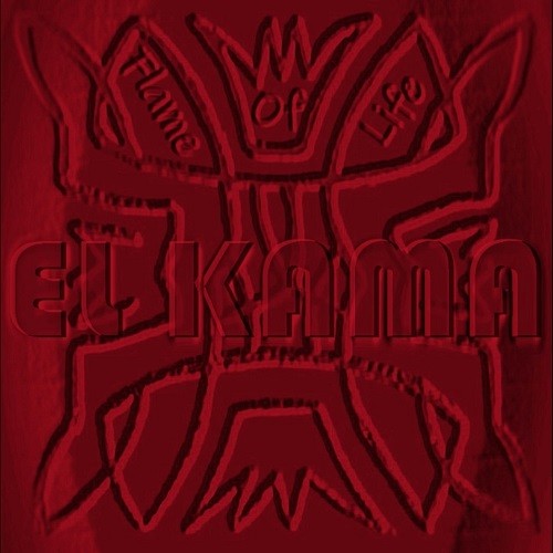 El Kama