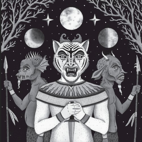 Death Songs