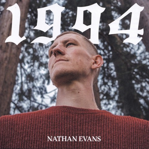 1994