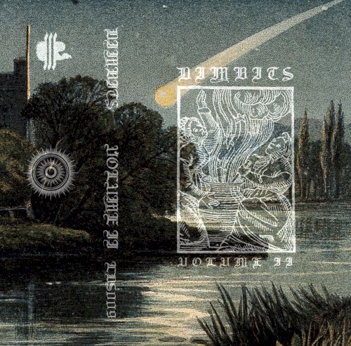 Dimbits: Volume II