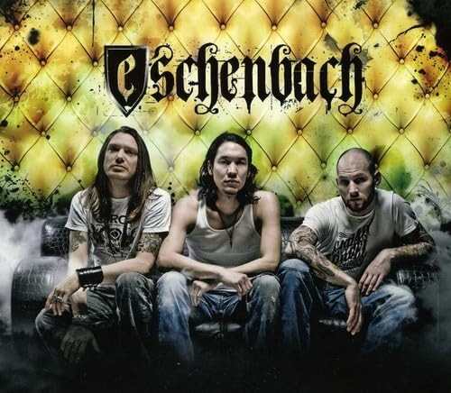 Eschenbach