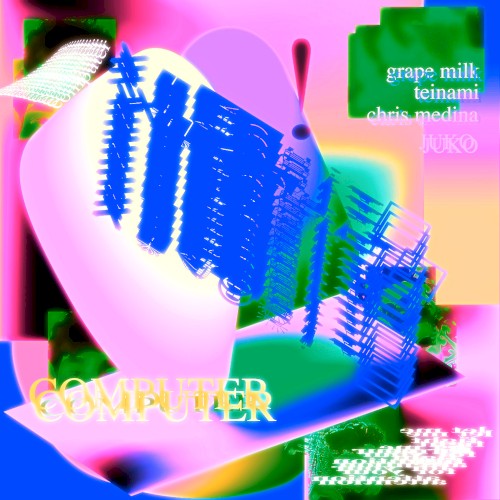 computer