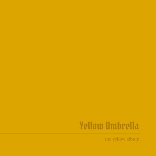 The Yellow Album