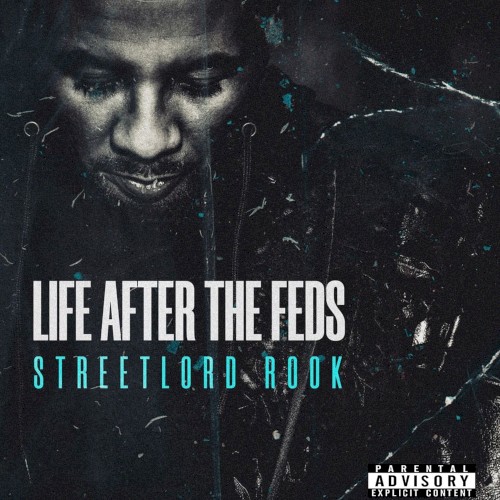 Life After the Feds