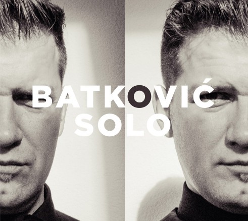 Batković Solo