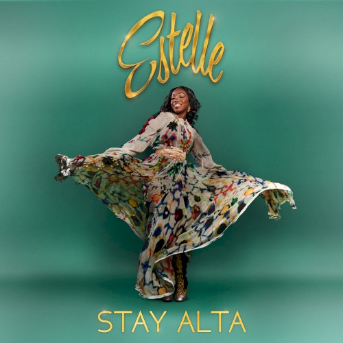 Stay Alta