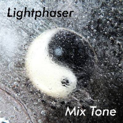 Mix Tone