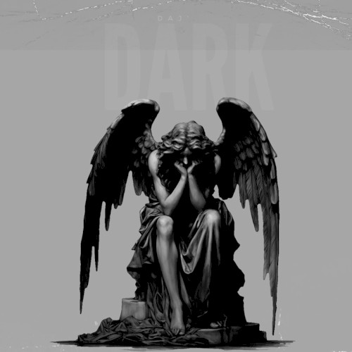 Dark