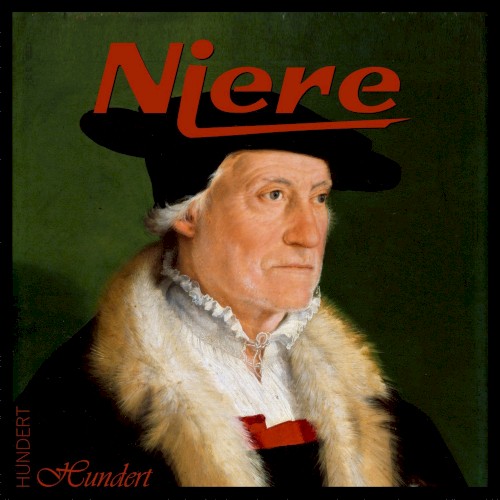 Hundert