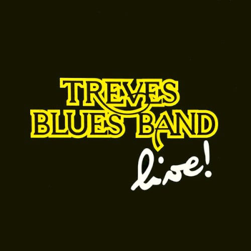 Live!