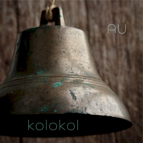 Kolokol