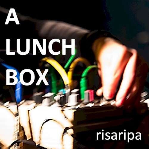 A Lunch Box