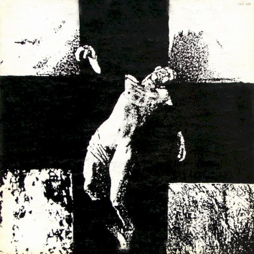 Laibach