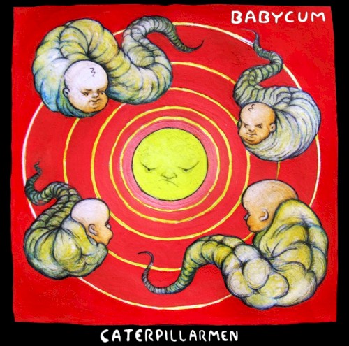 Babycum
