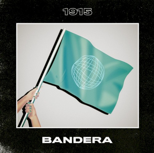 Bandera