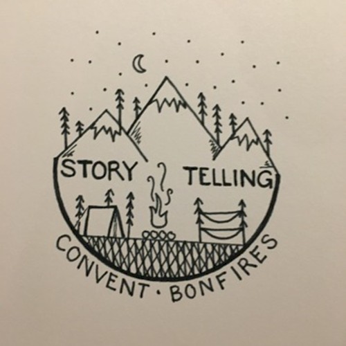 Story Telling