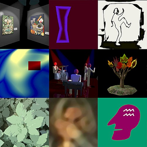 The Songs 2