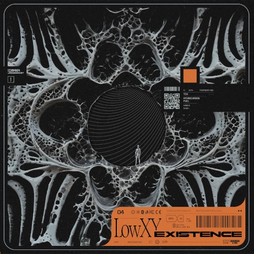 LowXY &ndash; Existence