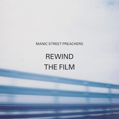 Rewind the Film