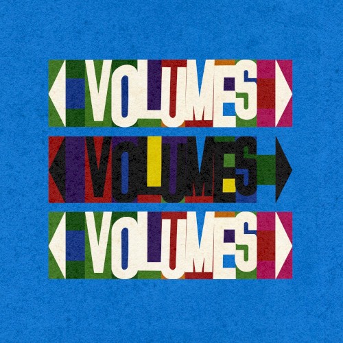 Volumes i