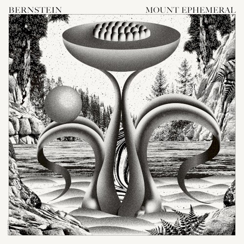 Mount Ephemeral