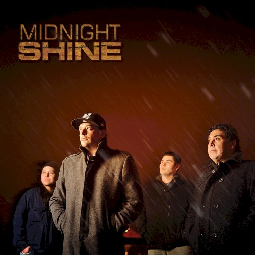 Midnight Shine