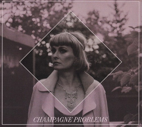 Champagne Problems