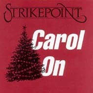 Carol On