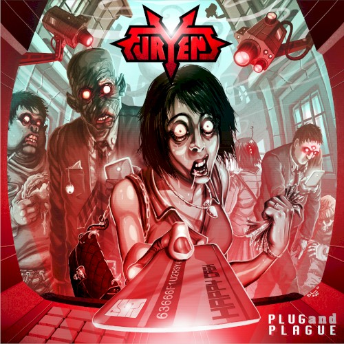 PLUG and PLAGUE