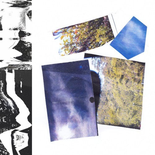 Aerosol Study